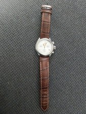 Junkers chrono lufthansa gebraucht kaufen  Ilvesheim