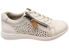 Scholl orthaheel womens for sale  Melbourne
