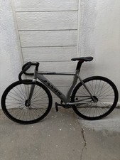 Jamis sonik fixed for sale  Alhambra