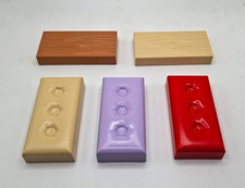 Lego duplo tisch gebraucht kaufen  St.Katharinen