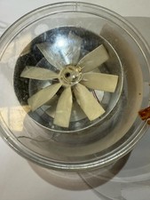 solar fan for sale solar fan for sale PLYMOUTH