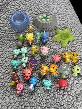 Figures bundle hatchimal for sale  PINNER