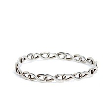 Tiffany and bracelet d'occasion  Paris VIII