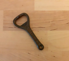 Vintage cast metal for sale  MANSFIELD