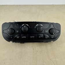 2002 2005 mercedes for sale  Eagle Mountain