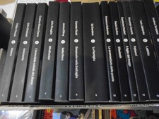 Offerta lotto libri usato  Cesena