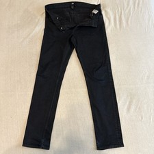 Black skinny jeans for sale  Alexandria