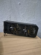 Pny nvidia geforce gebraucht kaufen Pny nvidia geforce gebraucht kaufen  Rheinstetten