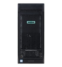 Hpe proliant ml110 for sale  HARROGATE