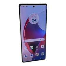 Motorola Edge 30 ultra 256GB 5G 200MP gratis do wszystkich sieci na sprzedaż  Wysyłka do Poland