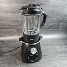 Cuisinart table top for sale  UK