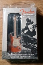 2022 fender stratocaster for sale  Greensburg