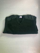 Pull homme col d'occasion  Hettange-Grande