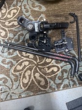 pull campers for sale pull campers for sale Lagrange