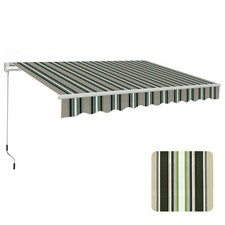Outdoor garden manual for sale  LINCOLN