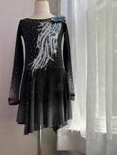 New ice figure for sale  Atlanta