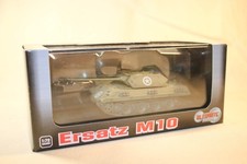Panther ersatz m10 gebraucht kaufen  Frankfurt (Oder)