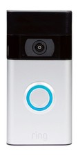 Ring video türsprechanlage gebraucht kaufen  Neuenstadt am Kocher