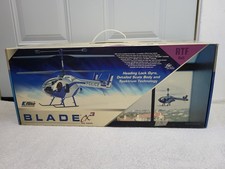 Blade cx3 520n for sale  Kalamazoo