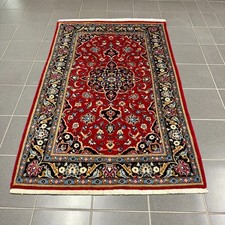 Schöner perserteppich keshan gebraucht kaufen  Mülheim an der Ruhr