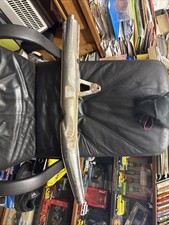 Suzuki gt750 right for sale  BRIGHTON