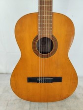 Chitarra classica spagnola usato  Vaiano Cremasco