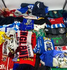 joblot kids clothes for sale joblot kids clothes for sale MIRFIELD