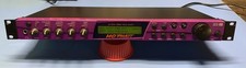 Emu phatt model for sale  Memphis
