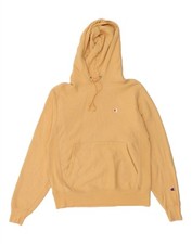 Champion mens hoodie for sale  IPSWICH