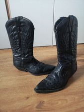 camperos stivali uomo usato camperos stivali uomo usato Stagno Lombardo