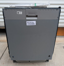 Thermador emerald series for sale  New Braunfels