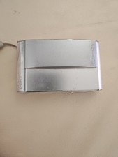 Sony cybershot digital for sale Sony cybershot digital for sale  AXBRIDGE
