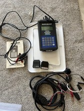 Quicksilver ddt mercury for sale  Harbeson