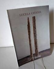 Meneguzzo lucilla catania.scul usato  Bologna