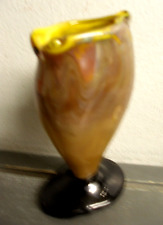 Mcm studio art for sale  Tampa