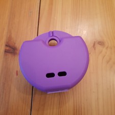 Zahnspangendose dose zahnspang gebraucht kaufen  Frankenthal