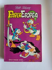 Classici walt disney usato  Bassano del Grappa