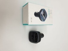 Mohard Bluetooth nadajnik FM, samochodowy adapter Bluetooth radio samochodowe nadajnik FM na sprzedaż  PL