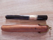 Ancien fume cigarette d'occasion  Beauvais