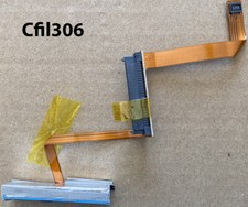 Cfil306 flex nappe d'occasion  Toulon-