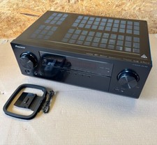 Pioneer vsx 832 gebraucht kaufen  Karsbach