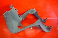 Scudo retroscudo peugeot usato  Massa di Somma