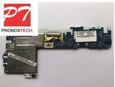 Motherboard logic board for sale  CHRISTCHURCH