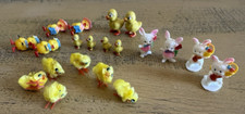 Vintage chicks bunnies for sale  Las Vegas