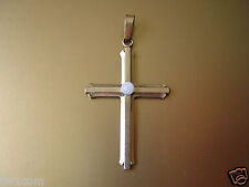Antiker kreuz anhänger gebraucht kaufen  Hanau
