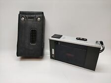 Sankyo 821 registratore usato  Ragalna
