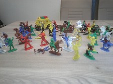 Jean höfler westernfiguren gebraucht kaufen  Siegen