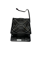 Usado, Conjunto de ventilador sistema HP 791717-001 HPe Proliant ML110 G9 W60 comprar usado  Enviando para Brazil