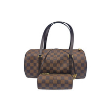 Auth louis vuitton usato  Roma