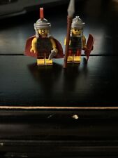 Lego collectible minifigures for sale  Mount Airy